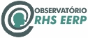 RHS